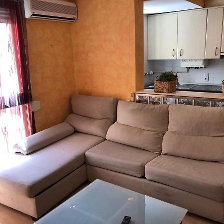 Apartamento El Rincón de las Armas Zaragoza Exterior foto