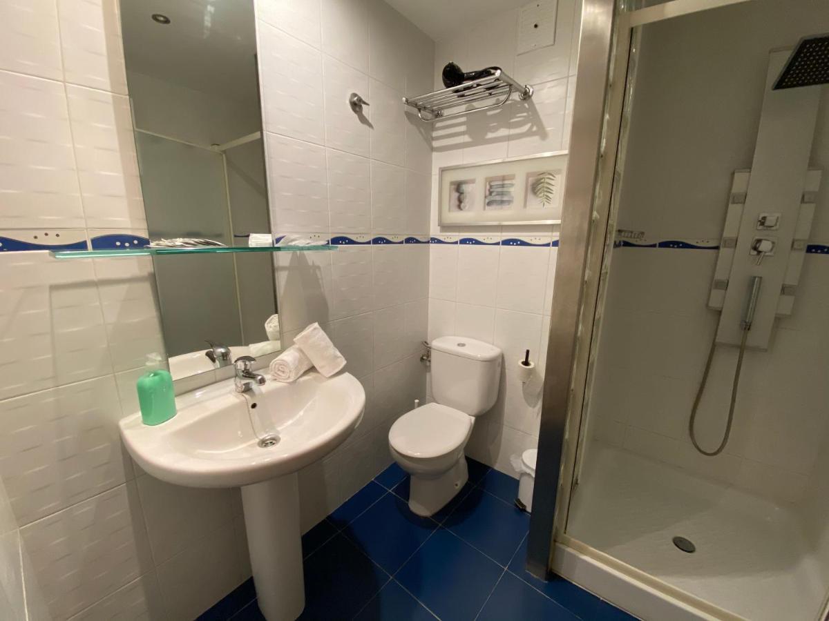 Apartamento El Rincón de las Armas Zaragoza Exterior foto