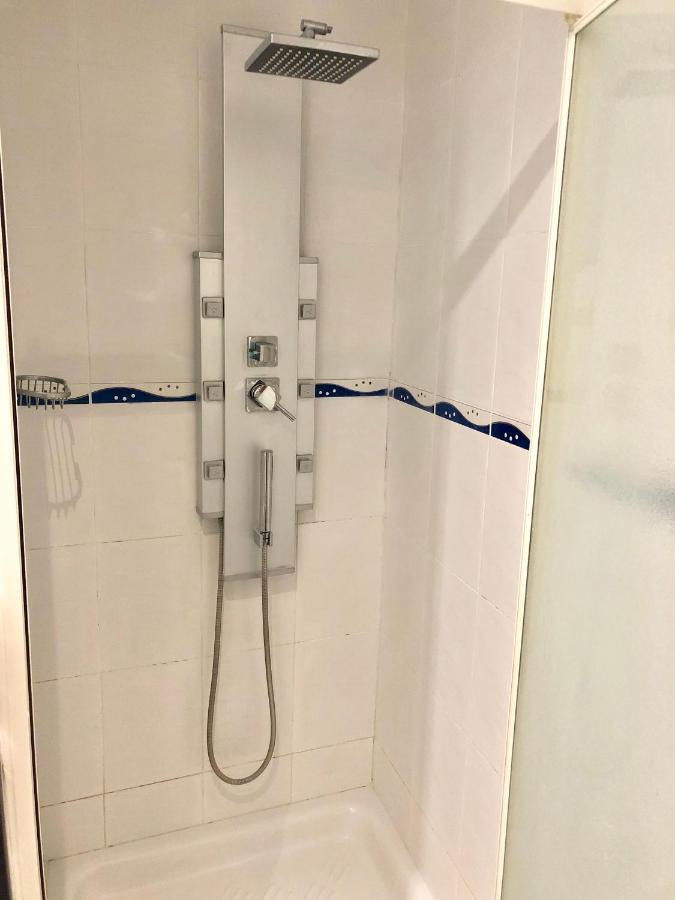 Apartamento El Rincón de las Armas Zaragoza Exterior foto